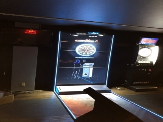 店舗写真