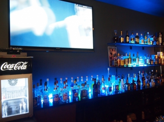 店舗写真
