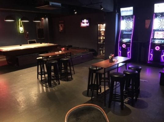 店舗写真