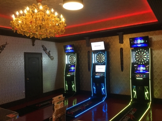 店舗写真