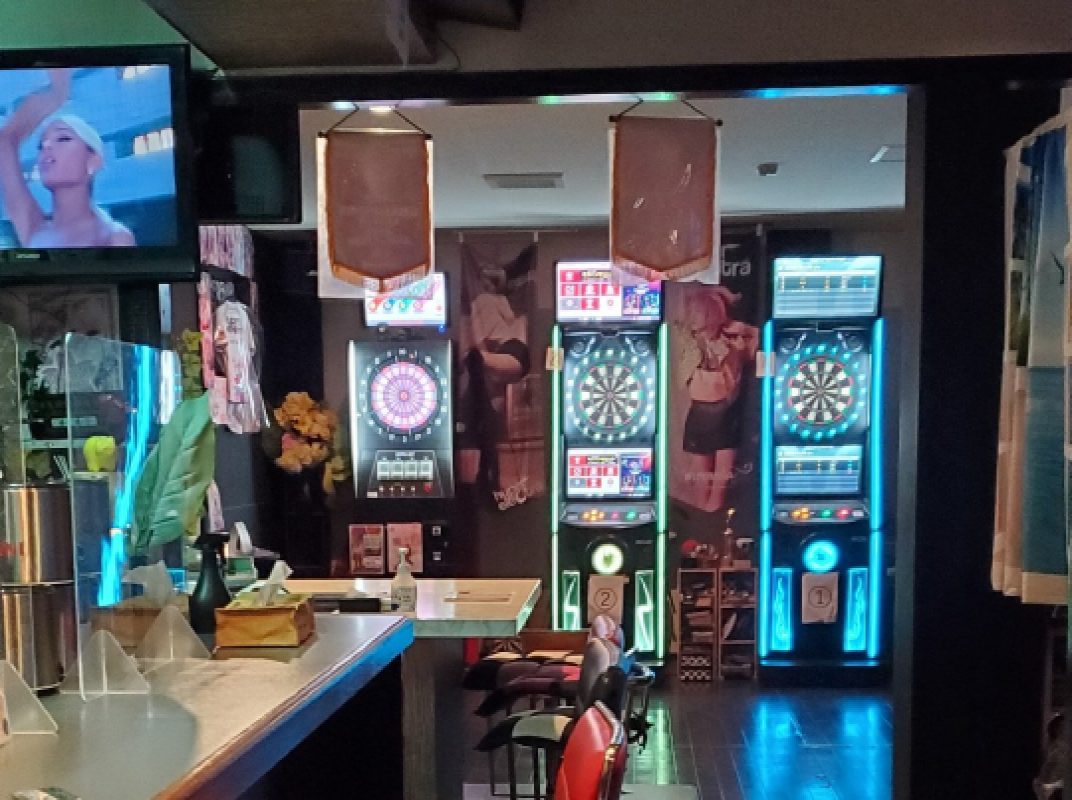 店舗写真