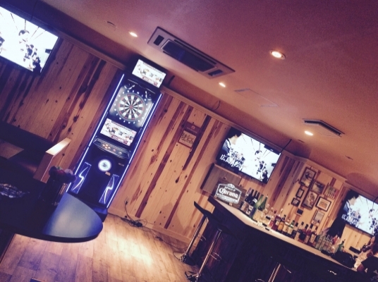 店舗写真