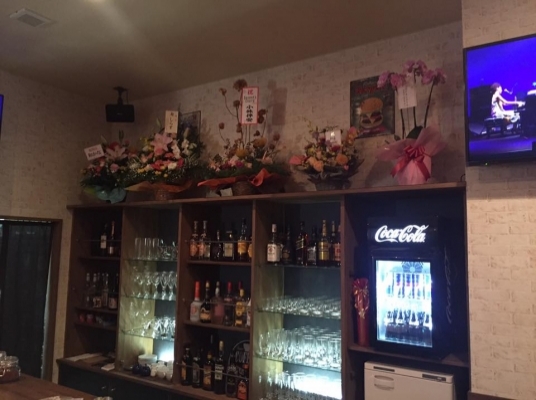 店舗写真