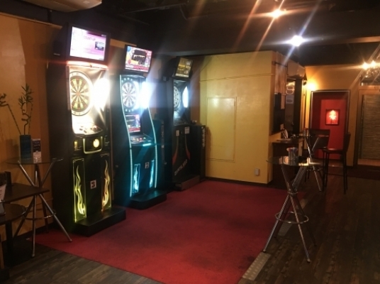 店舗写真