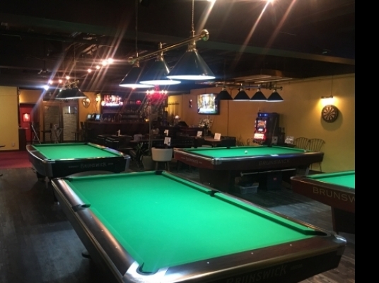 店舗写真