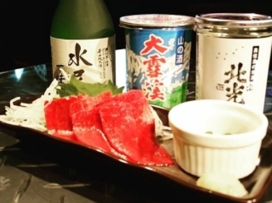 店舗写真