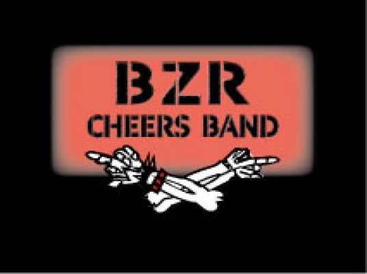 BAR ZERO