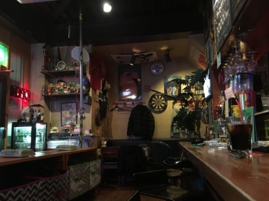 店舗写真