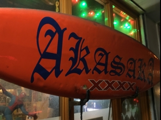 店舗写真