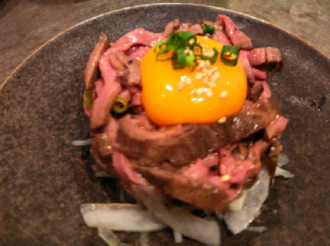 店舗写真