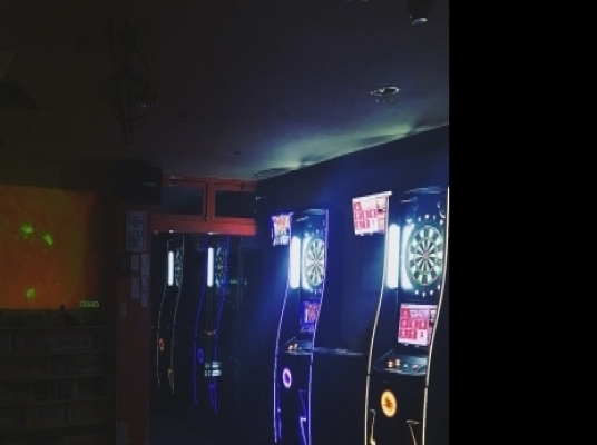 店舗写真