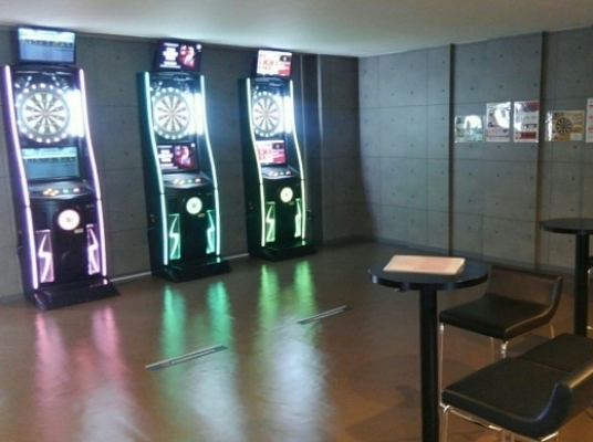 店舗写真