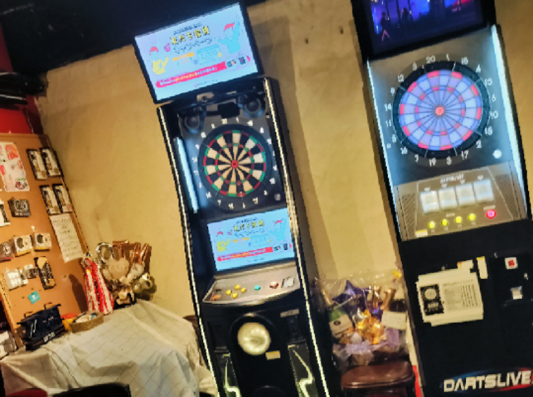 店舗写真