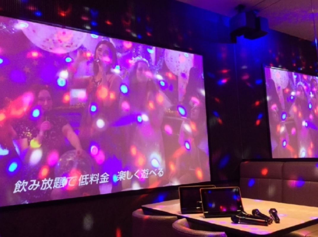 店舗写真