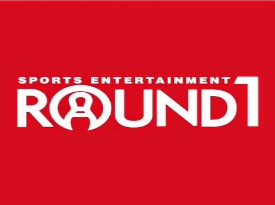 ラウンドワン千日前店