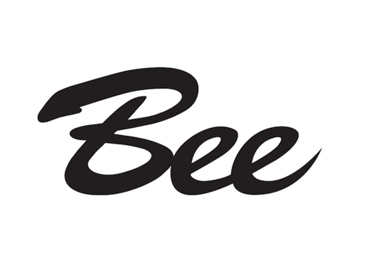 Bee 渋谷店
