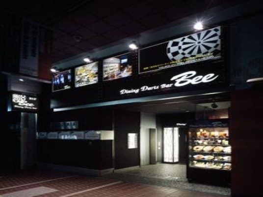 店舗写真