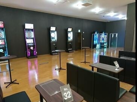 店舗写真