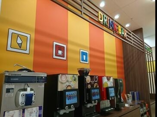 店舗写真