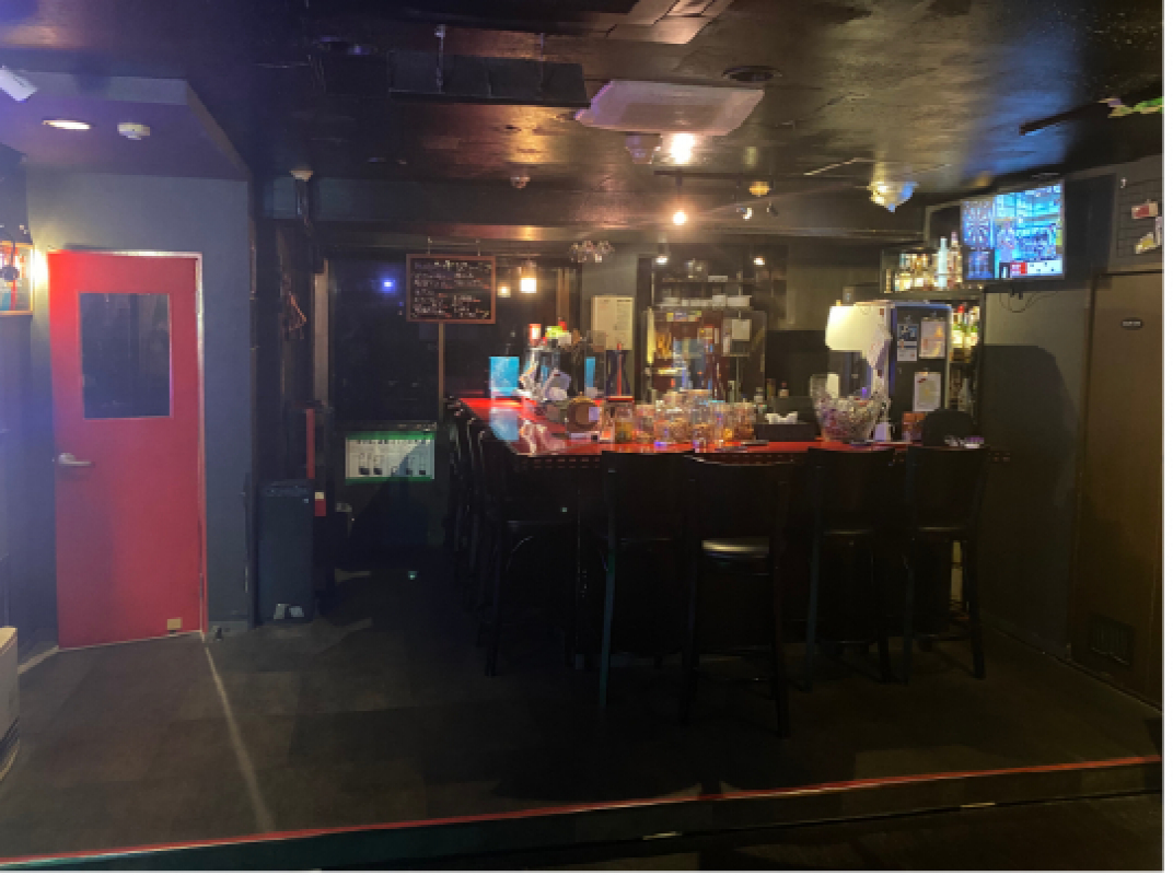 店舗写真