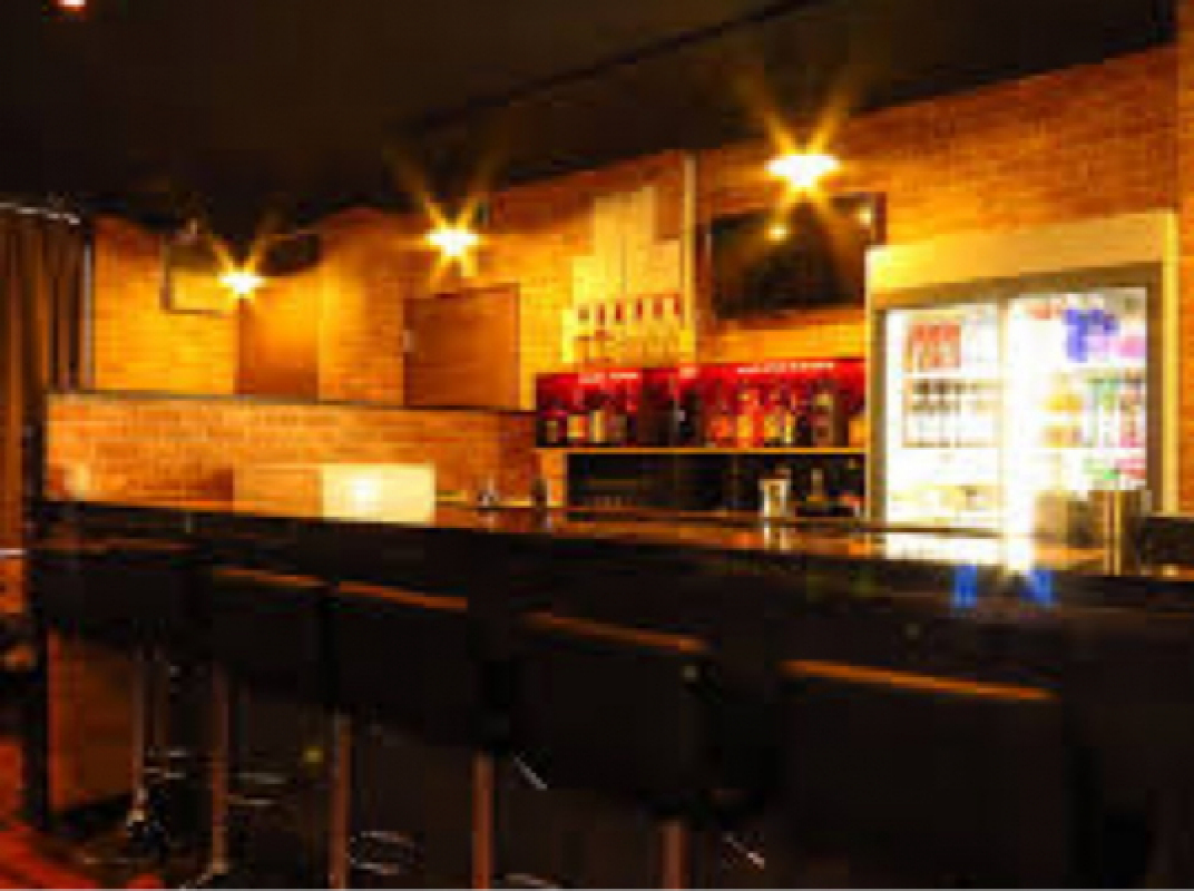 Lovers 西新店｜フェニックス ダーツ ジャパン｜ PHOENIXDARTS