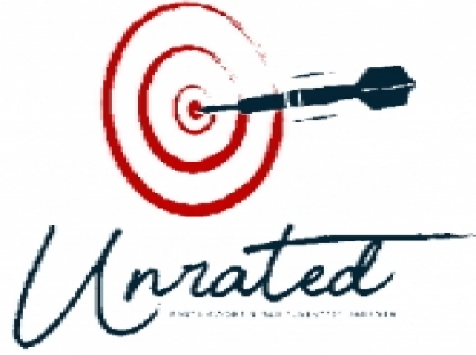 Darts shop & bar UNRATED