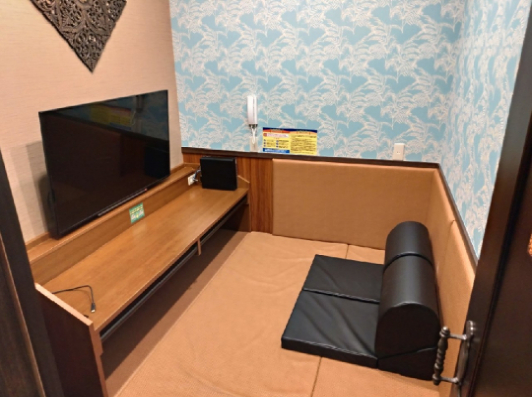 店舗写真