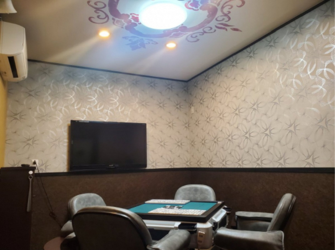 店舗写真