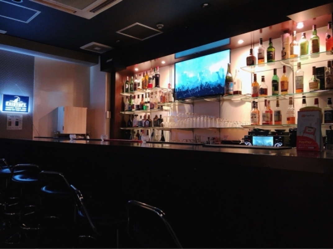 店舗写真
