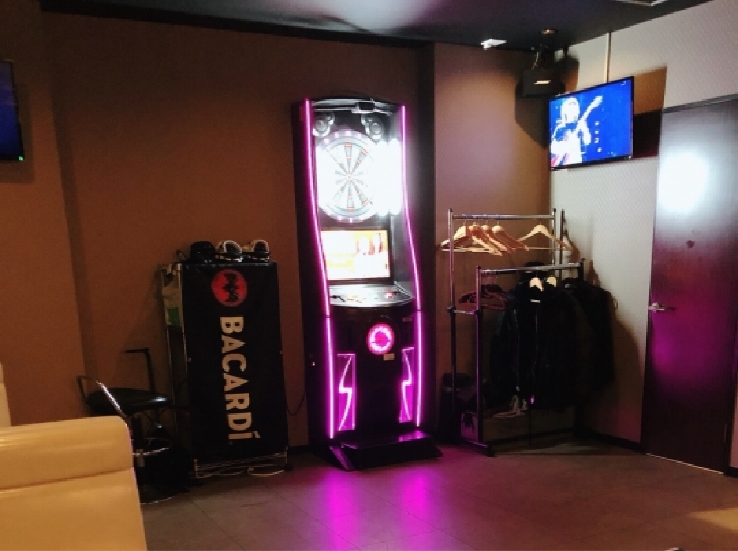 店舗写真