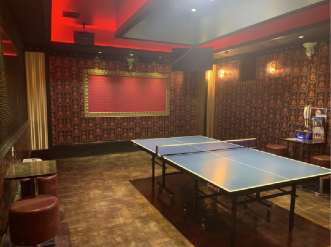 店舗写真