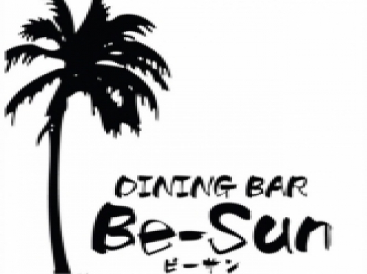 Be-Sun