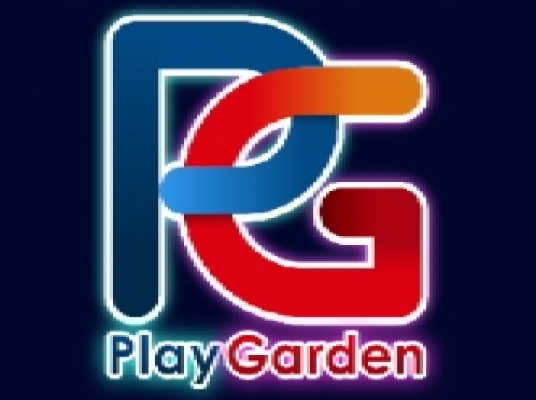 PlayGarden つくば店