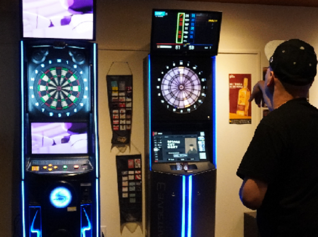 店舗写真