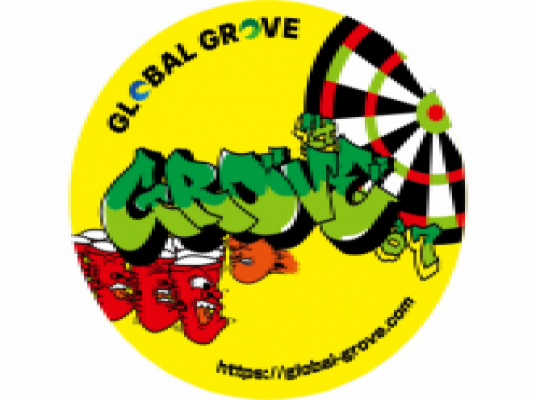 ビアポンバー GROVE池袋西口店