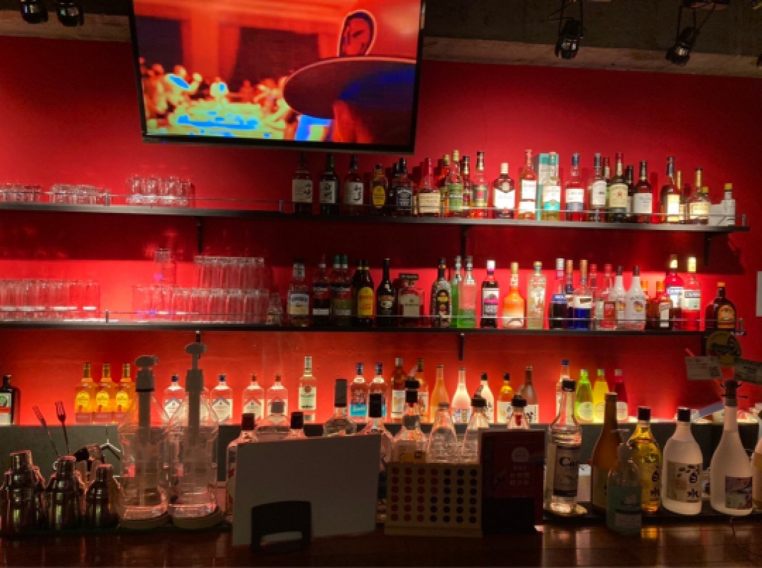 店舗写真