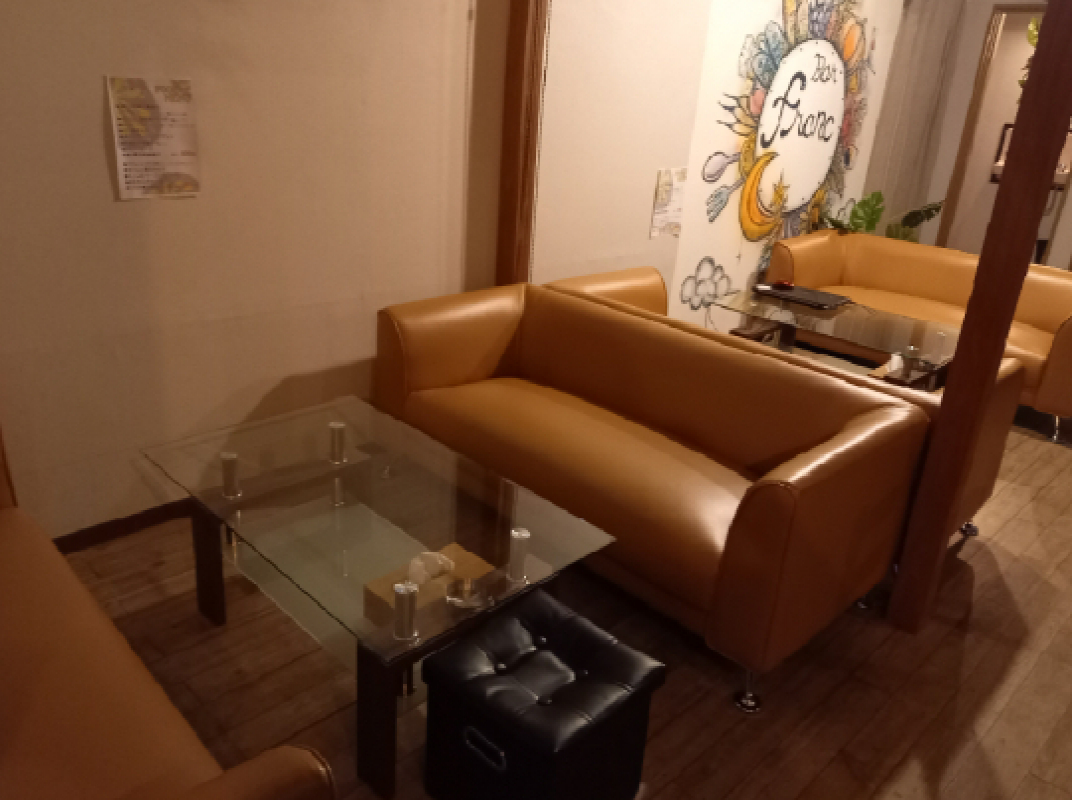店舗写真