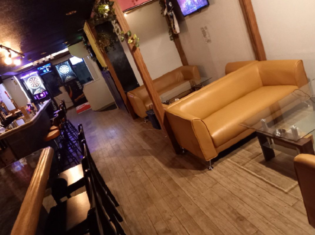 店舗写真