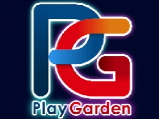 PlayGarden 神田西口店