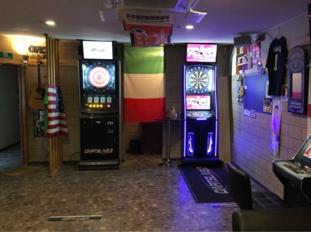 店舗写真