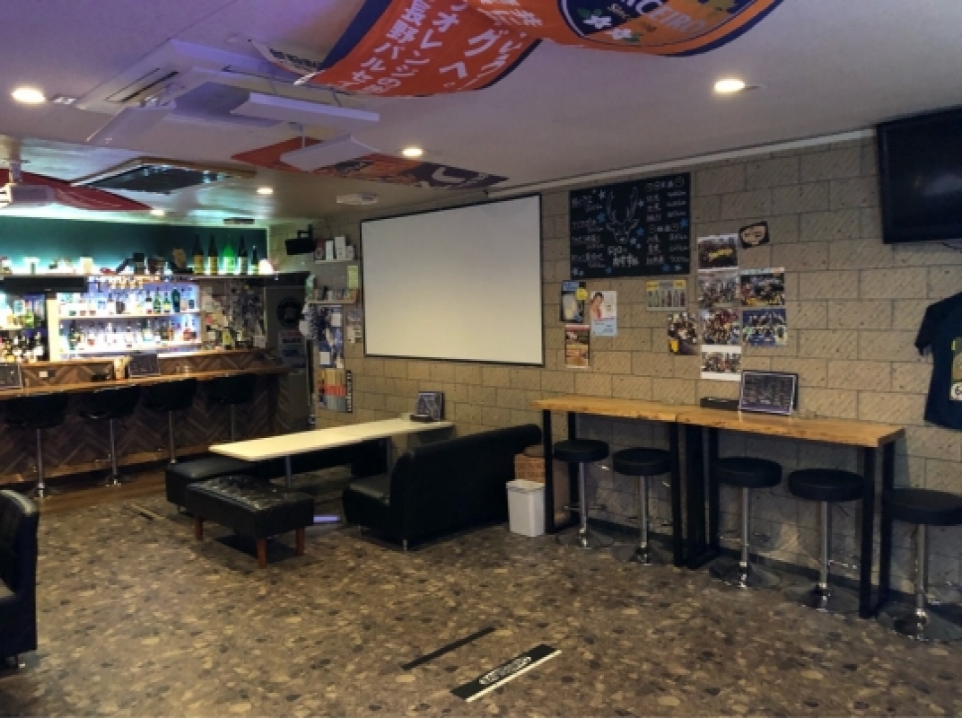 店舗写真