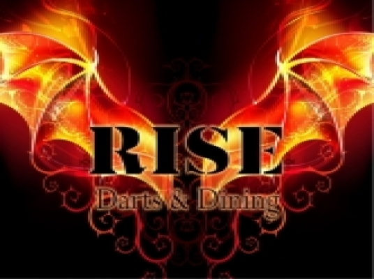 RISE