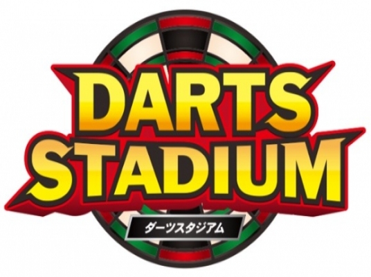 ダーツスタジアム 仙台店