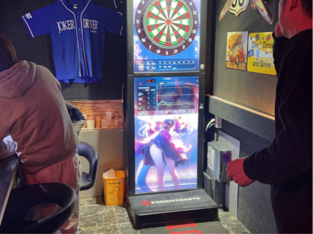 店舗写真