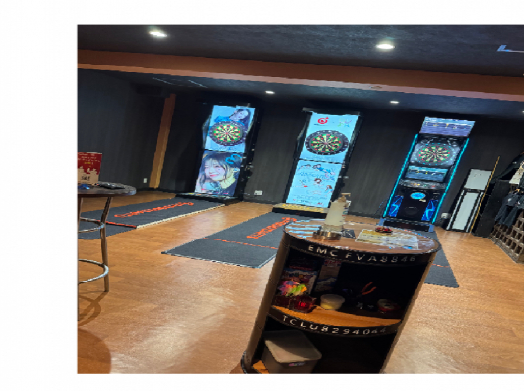 店舗写真