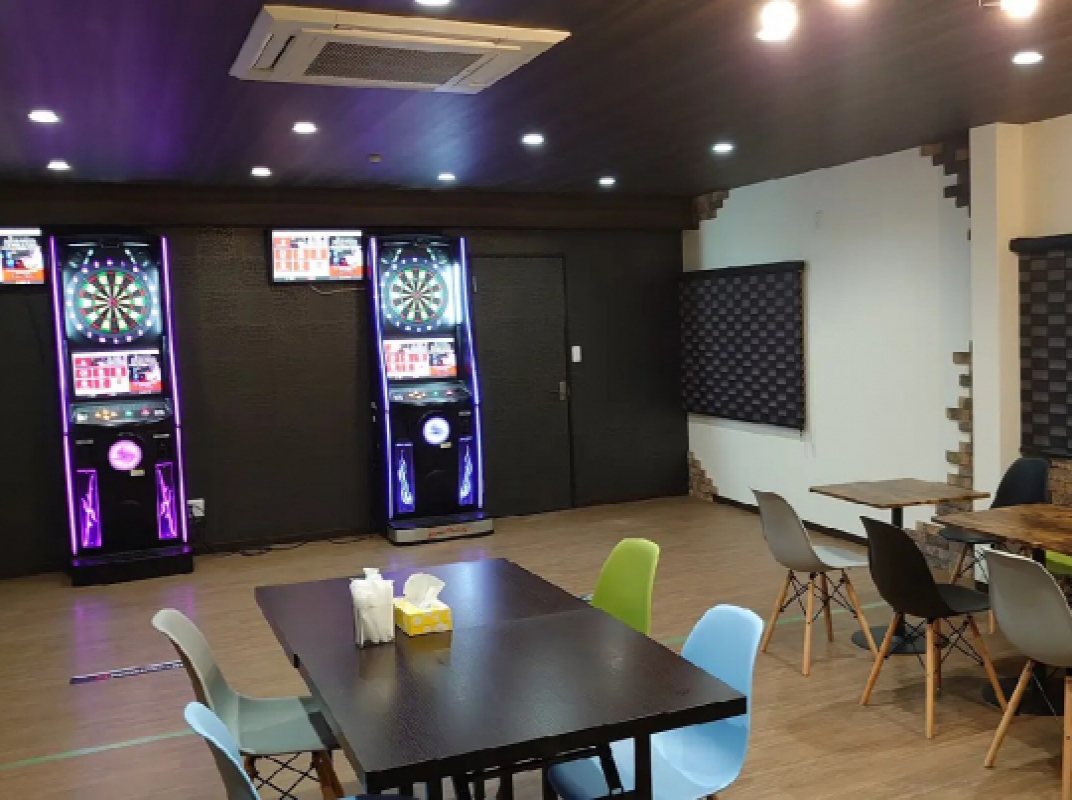 店舗写真