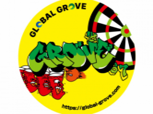 ビアポンバー GROVE新宿西口