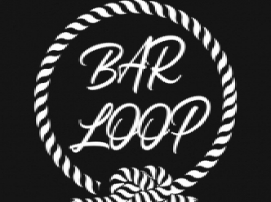 BAR LOOP