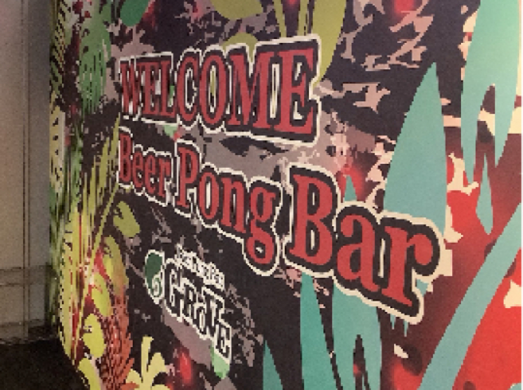 店舗写真