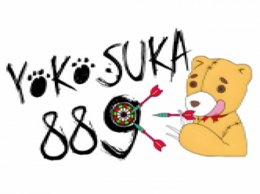 さんそサロンふらっと〜YOKOSUKA889〜